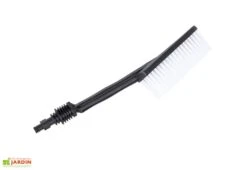 Brosse Pour Nettoyeurs Haute Pression PW 90+ / PW 100