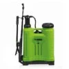Pulvérisateur à Dos Pression Manuelle 2,95 Bar – 12 L