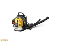 Souffleur Thermique Gardeo Pro – 52 CC