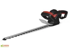 Taille Haies Electrique 800 W - 55 Cm